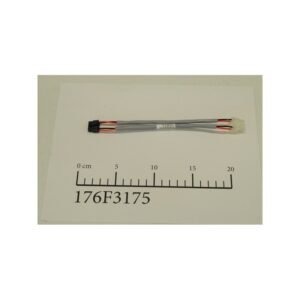 176F3175 176F3175 Cable IGBT Gate Signal D1h D3h