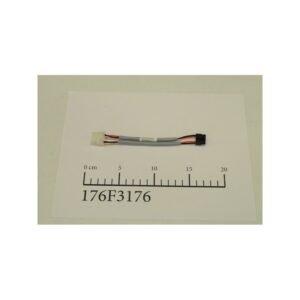176F3176 176F3176 Cable IGBT Gate Signal D2h D4h