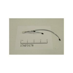 176F3178 176F3178 Cable IGBT Temp to Gate PCA D2h D4h
