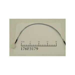 176F3179 176F3179 Cable Brake IGBT Gate Signal D1h D3h