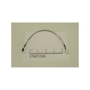 176F3180 176F3180 Cable Brake IGBT Gate Signal D2h D4h