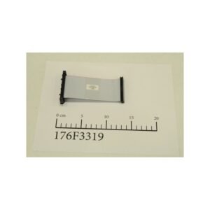 176F3319 176F3319 Cable Control Card to Power Card D2h/D4h