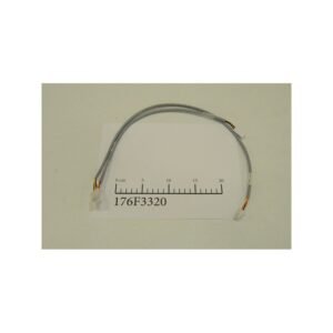 176F3320 176F3320 Cable Power Card to Door Fan D1h/D3h