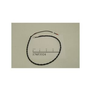 176F3324 176F3324 Cable DC bus to Power Card D1h/D3h