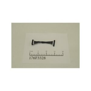 176F3328 176F3328 Cable Power Card to Gate Drive D1h/D3h