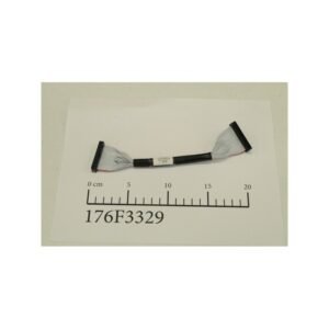 176F3329 176F3329 Cable Power Card to Gate Drive D2h/D4h