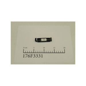 176F3331 176F3331 Cable Gate Drive to Inrush D1h/D3h