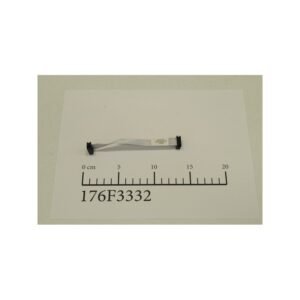 176F3332 176F3332 Cable Gate Drive to Inrush D2h/D4h