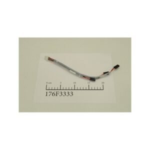 176F3333 176F3333 Cable Inrush to SCR Gate D1h/D3h