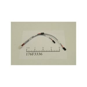 176F3336 176F3336 Cable Inrush to SCR Gate D2h/D4h