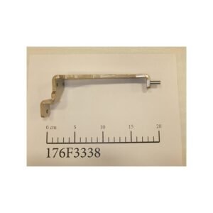 176F3338 176F3338 Bus Bar SCR AC Input D1h/D3h