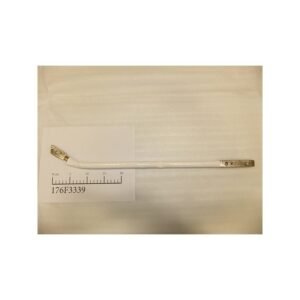 176F3339 176F3339 Bus Bar DC+ Inductor to CAP Bank D1h/D3h