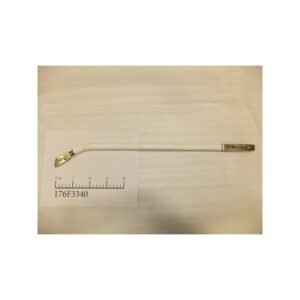 176F3340 176F3340 Bus Bar DC- Inductor to CAP Bank D1h/D3h