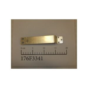 176F3341 176F3341 Bus Bar IGBT AC output D1h/D3h