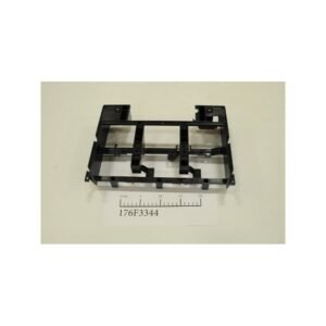 176F3344 176F3344 Bracket Gate Drive Support D2h/D4h