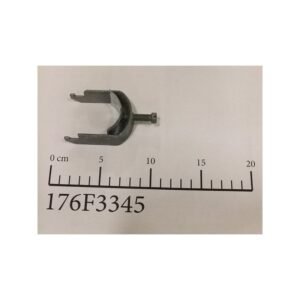 176F3345 176F3345 Cable Clamp 45mm Dh Frame