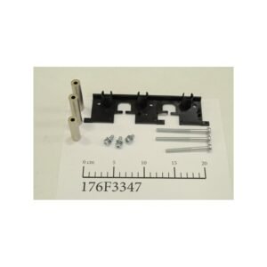 176F3347 176F3347 Busbar Current Sensor D1h/D3h - 300A