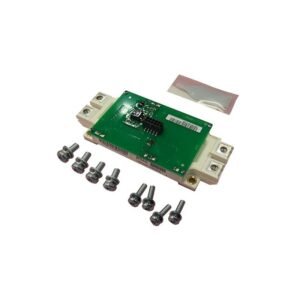 176F3366 176F3366 IGBT Brake Module 450amp