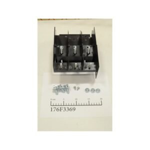 176F3369 176F3369 Insulation Mains Terminals D2h/D4h