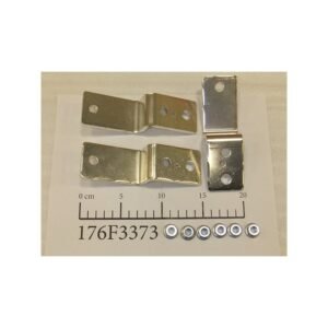 176F3373 176F3373 Bus Bar Mains,RFI,no fuse D2h/D4h