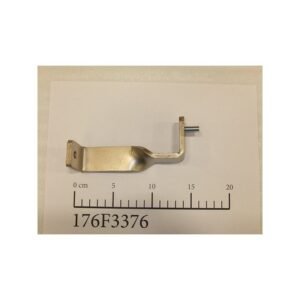 176F3376 176F3376 Bus Bar SCR AC Input small D2h/D4h