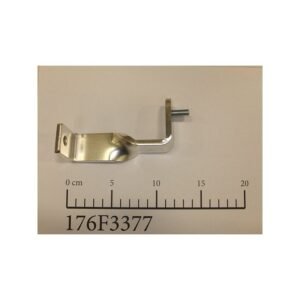 176F3377 176F3377 Bus Bar SCR AC Input large D2h/D4h