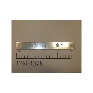 176F3378 176F3378 Bus Bar SCR DC Output small D2h/D4h