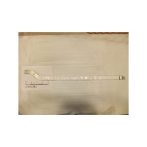 176F3382 176F3382 Bus Bar DC+ Inductor to CAP Bank D2h/D4h