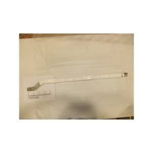 176F3383 176F3383 Bus Bar DC- Inductor to CAP Bank D2h/D4h