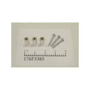 176F3385 176F3385 Busbar Current Sensor D2h/D4h - 500A