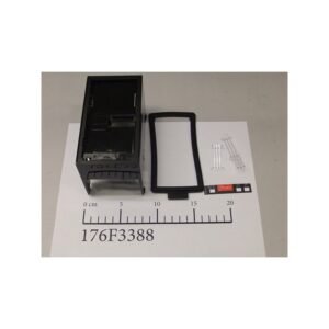 176F3388 176F3388 Cradle for LCP D1h/D3h enclosure