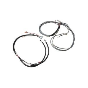 176F3392 176F3392 Cable CT to Power PCA large AAF