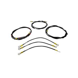 176F3396 176F3396 Cable Set LCL Capacitor medium AAF/LHD