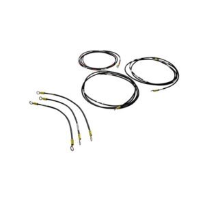 176F3397 176F3397 Cable Set LCL Capacitor large AAF