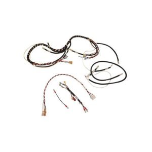 176F3399 176F3399 Cable Thermal Daisychain medium AAF/LHD