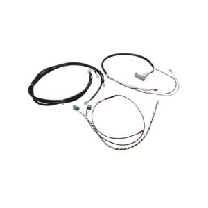 176F3403 176F3403 Cable Set cbl21,cbl26,cbl30 AAF/LHD