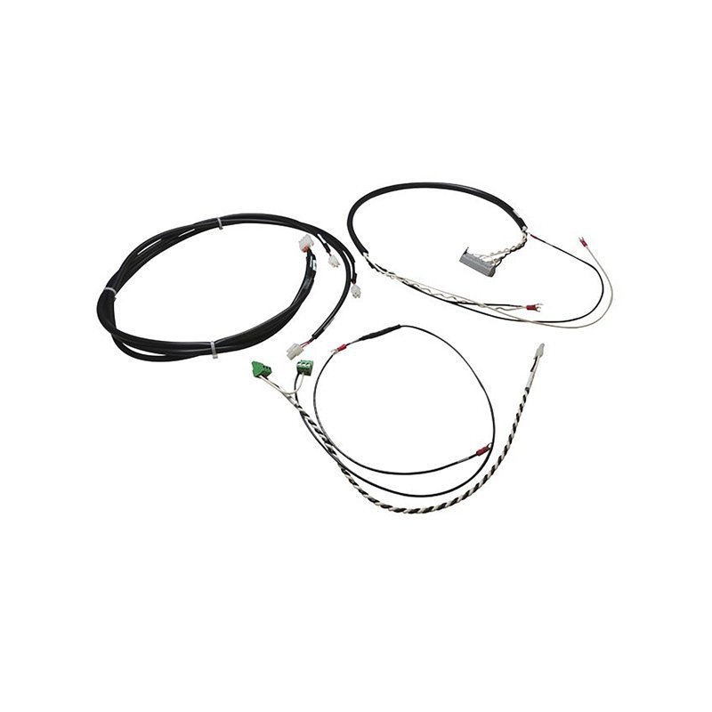 176F3403 176F3403 Cable Set cbl21,cbl26,cbl30 AAF/LHD