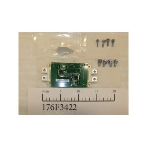 176F3422 176F3422 IGBT Dual Module 300amp T7 Drive