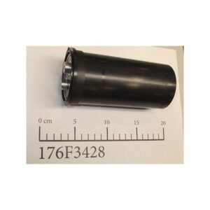 176F3428 176F3428 DC Bus CAP T7 drive Single in housing