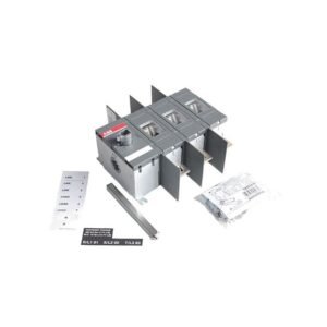 176F3433 176F3433 Disconnect 400A 690V