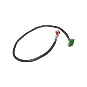 176F3445 176F3445 Cable Current Sensor to AFC AAF