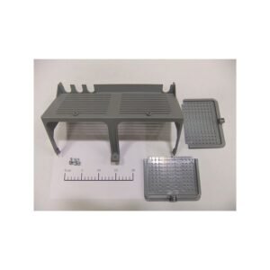 176F3480 176F3480 Power Terminal Cover IP20 D4h enclosure
