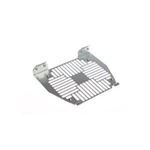 176F3540 Heatsink fan cover Dh Frames