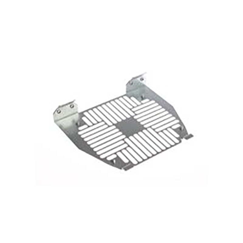 176F3540 Heatsink fan cover Dh Frames