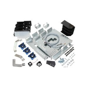 176F3737 500A Current Sensor Conversion Kit