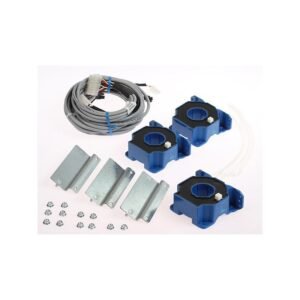 176F3746 500A Current Sensor Retrofit Kit E-frame