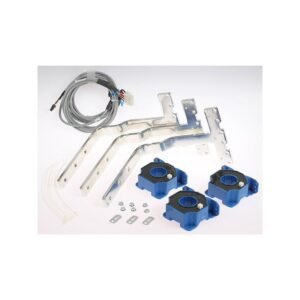176F3747 500A Current Sensor Retrofit Kit F-frame