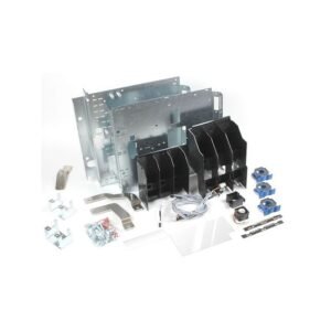 176F3752 300A Current Sens. Conv. Kit - D2h / D4h