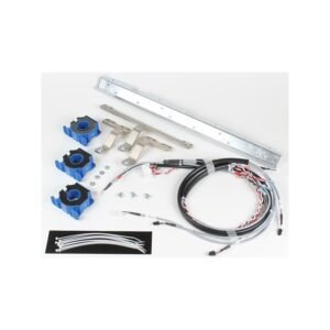 176F3759 500A CURRENT SENSOR RETROFIT KIT AAF/LHD