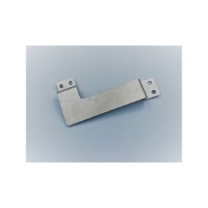 176F3839 Busbar, motor, U, E1h, E3h, Fx11